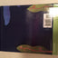 Human Learning (6th Edition)