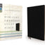 NIV, Biblical Theology Study Bible (Trace the Themes of Scripture), Bonded Leather, Black, Comfort Print: Follow God’s Redemptive Plan as It Unfolds throughout Scripture