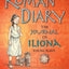Roman Diary: The Journal of Iliona, A Young Slave (Historica