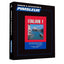 Pimsleur Italian Level 1 CD: Learn to Speak and Understand I
