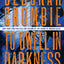 To Dwell in Darkness: A Novel (Duncan Kincaid/Gemma James Novels, 16)