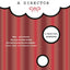 Thinking Like a Director: A Practical Handbook