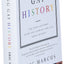 Making Gay History: The Half Century Fight for Lesbian and G