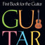 First Book for the Guitar Part 1  Classical Guitar Method for Beginners  Step-by-Step Guitar Technique with Solo and Duet Exercises  Frederick Noad Instructional Book  Hal Leonard Series