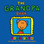 The Grandpa Book
