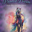 Selah's Painted Dream (Dream Horse Adventures)