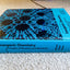 Inorganic Chemistry: Principles of Structure and Reactivity
