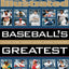 Sports Illustrated Baseball's Greatest