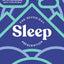 The Seven-Day Sleep Prescription
