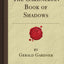 The Gardnerian Book of Shadows (Forgotten Books)