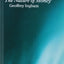 Nature of Money: New Directions in Political Economy