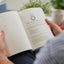 The 21 Most Powerful Minutes in a Leader's Day: Revitalize Your Spirit and Empower Your Leadership