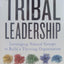 Tribal Leadership: Leveraging Natural Groups to Build a Thriving Organization