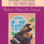 John W. Schaum Piano Course: C -- The Purple Book