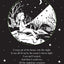 Whoo's There? Bedtime Shadow Book by Peter Pauper Press