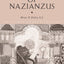 Gregory of Nazianzus (The Early Church Fathers)