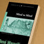 Mind to Mind (Studies in Consciousness)