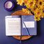 Peace for Each Day, Large Text Leathersoft: Devotions to Comfort Your Soul and Calm Your Mind (A 365-Day Devotional)