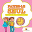 Faites-Le Seul : Cahier D'Activités CM3  Tome. 3  Soustraction Et Dire Le Temps (French Edition)