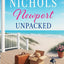 Newport Unpacked