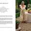 Around the Table: Tables and Traditions for Gathering