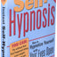 Instant Self-Hypnosis: How to Hypnotize Yourself with Your Eyes Open (35 Scripts for Reducing Stress, Anxiety, and Bad Habits)