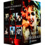 F. Scott Fitzgerald 6 Books Collection Box Set (The Great Gatsby, Flappers and Philosophers, The Beautiful and Damned, Tender is the Night, This side of Paradise & Curious case of Benjamin Button)