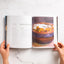 The Mediterranean Cookbook: A Regional Celebration of Seasonal, Healthy Eating