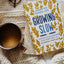 Growing Slow: Lessons on Un-Hurrying Your Heart from an Accidental Farm Girl
