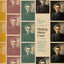 Making Marie Curie: Intellectual Property and Celebrity Culture in an Age of Information (science.culture)
