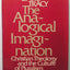 The Analogical Imagination: Christian Theology and the Culture