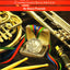 W21TP - Standard of Excellence Book 1 Trumpet - Book Only