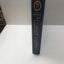 Poor Charlies Almanack: The Wit and Wisdom of Charles T. Munger, Expanded Third Edition
