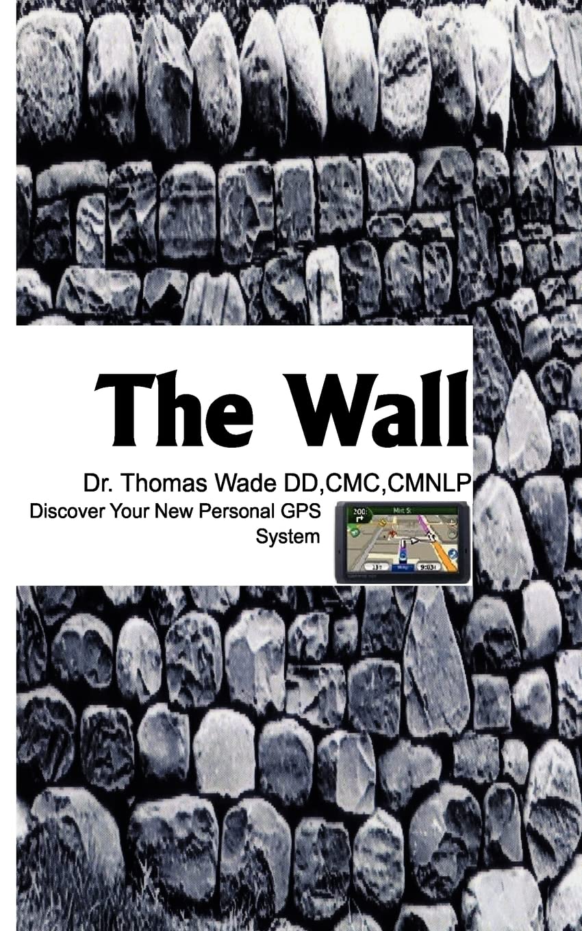 The Wall