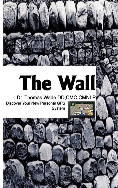 The Wall