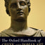 The Oxford Handbook of Greek and Roman Art and Architecture (Oxford Handbooks)