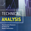 Technical Analysis: The Complete Resource for Financial Mark