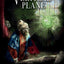 The Vertical Plane: The Mystery of the Dodleston Messages: Second Edition