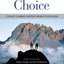 Climber's Choice : The Best Climbing Writers Present Their Work