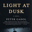 Light at Dusk: A Novel
