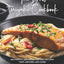 The Best Teriyaki Cookbook: Authentic Japanese Teriyaki Recipes That Anyone Can Cook