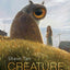 Creature: Paintings, Drawings, and Reflections