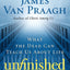 Unfinished Business: What the Dead Can Teach Us about Life – A Hopeful and Reassuring Guide from a World-Famous Medium
