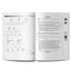 Horizons Math 4th Grade Teacher's Guide by Cindi Mitchell &