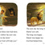 I Can Read My Illustrated Bible: for Beginning Readers, Level 1