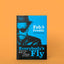 Everybody's Fly: A Life of Art, Music, and Changing the Culture