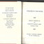 Cheaper by the Dozen by Gilbreth, Frank B.
