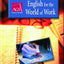 English for the World of Work