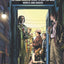 I, Who 3: The Unauthorized Guide to Doctor Who Novels and Au