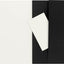 Moleskine Cahier Journal, Soft Cover, XL (7.5" x 9.5") Plain/Blank, Black, 120 Pages (Set of 3)